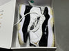 Air Jordan 11 Retro - Gratitude Size 9