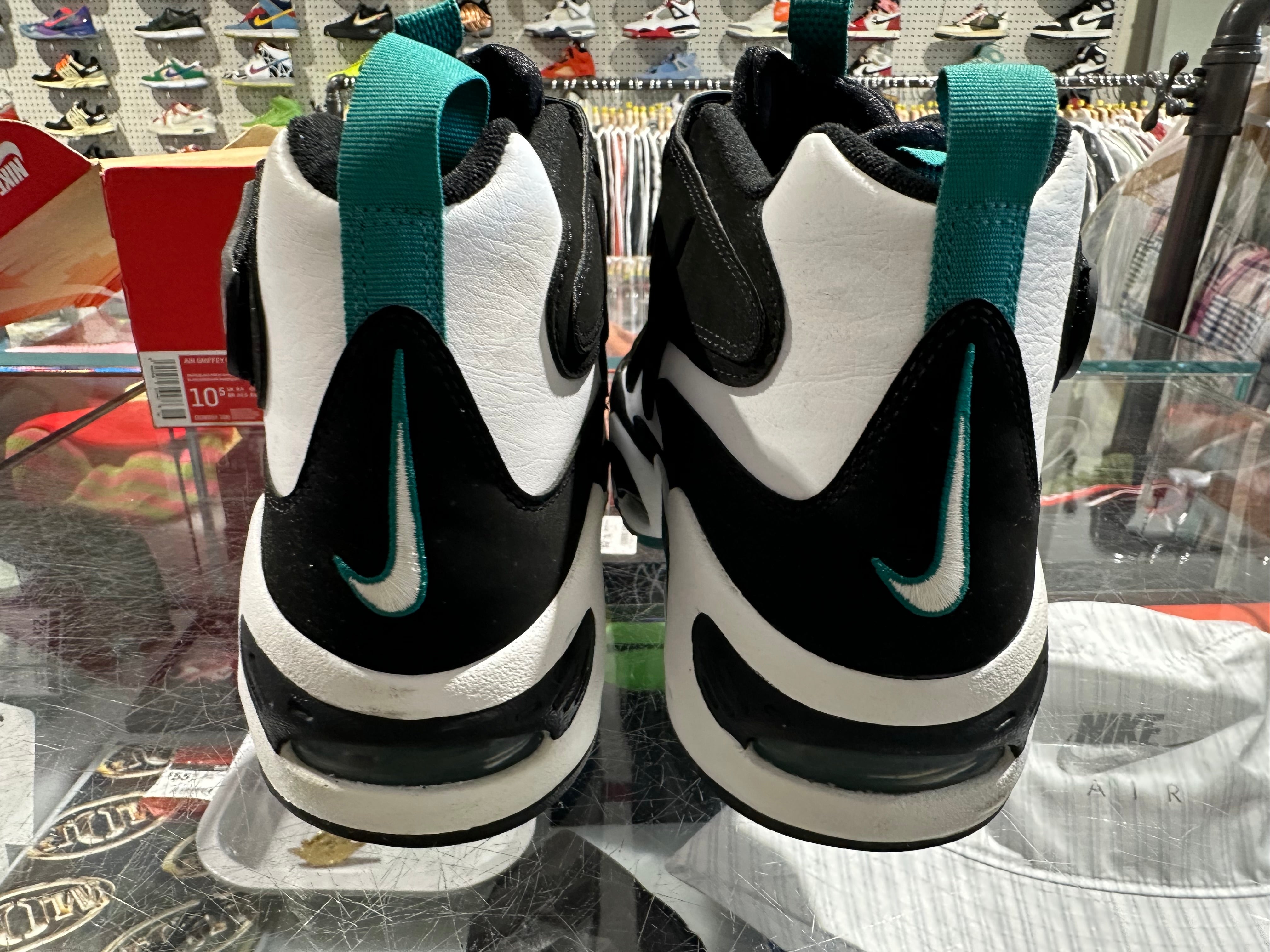 Nike Air Griffey Max 1 - Fresh Water 2020 Size 10.5