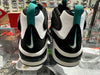 Nike Air Griffey Max 1 - Fresh Water 2020 Size 10.5