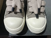 Rick Owens DRKSHDW Jumbo Low - Mineral/Olive Size EU45/ US 12