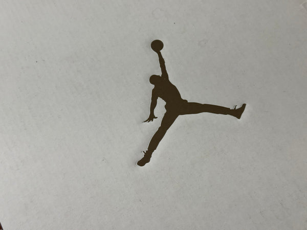 Air Jordan 3 Retro - Palomino Size 11.5