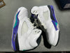 Air Jordan 5 Retro OG - Grape Size 10.5
