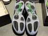Nike Air Foamposite Pro - Pine Green 2025 Size 10.5