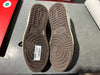 Air Jordan 1 Low OG SP T - Travis Scott/Dark Mocha Size 11