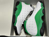 Air Jordan 13 Retro - Lucky Green Size 11