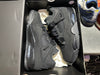 Air Jordan 4 Retro - Black Cat Size 10