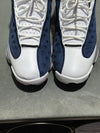 Air Jordan 13 Retro - 2026 Flint Size 10.5