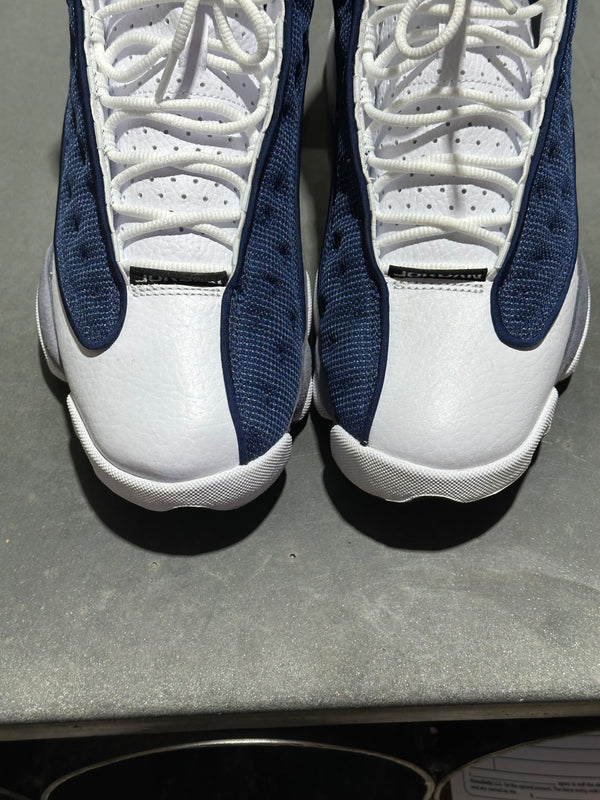 Air Jordan 13 Retro - 2026 Flint Size 10.5