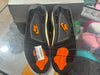 Air Jordan 4 Retro OG SP - Undefeated 2025 Size 12