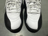 Air Jordan 12 Retro - Taxi Size 11.5