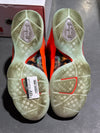 Nike Lebron 9 - Big Bang Size 10