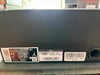 Air Jordan 4 Retro OG SP AMM - Dark Mocha Size 9.5