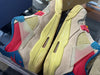 Air Jordan 4 Reto SP - Union/Guava Size 9.5