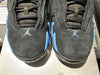Air Jordan 14 Retro - University Blue Size 10.5