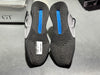 Nike GT Future - Metallic Silver Size 9.5