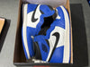 Air Jordan 1 Retro High OG - Game Royal Size 11