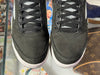 Air Jordan 5 Retro - Oreo Size 12