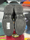 Nike Air Foamposite One SP / CDG - Black Size 11