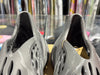 Adidas Yeezy Foam RNNR - MX Granite Size 11