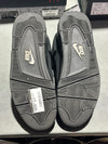 Air Jordan 4 Retro - Black Cat Size 10