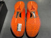 Nike Kobe 6 Protro - Total Orange Size 11
