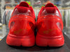 Nike Kobe 6 Protro - Reverse Grinch Size 10.5
