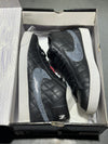 Nike SB x Supreme Blazer - Black Size 10