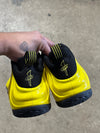 Nike Air Foamposite One - Wu Tang Size 10