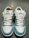 Nike SB Dunk Low Pro QS - April Size 6.5