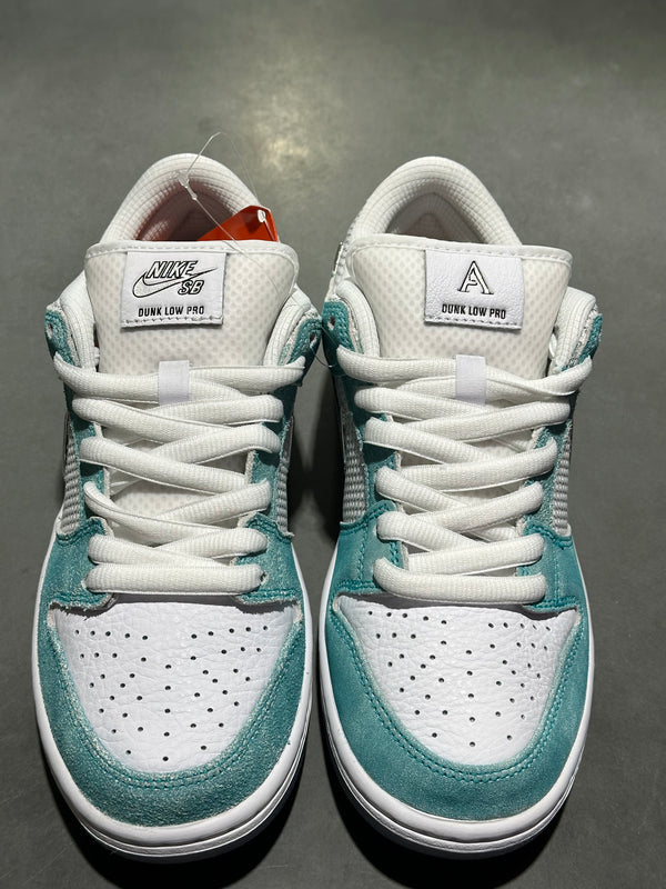 Nike SB Dunk Low Pro QS - April Size 6.5