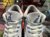 Air Jordan 3 Retro - UNC 2020 Size 9.5