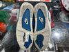 Air Jordan 4 Retro - Military Size 12.5