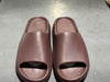 Yeezy YS-01 Slide - Fudge Size 14