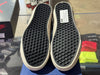 Vans Old Skool 36 LX Souvenir - Oatmeal Size 8