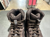 Adidas Yeezy Desert Boot - Oil Size 10