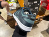 Nike Dunk Low Retro PRM - Mineral Slate Size 9.5