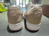 Nike Air Force 1 Low Retro - Kith/Linen Size 6