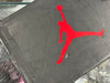 Air Jordan 5 Retro NRG - Fresh Prince Size 11