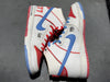Nike SB Dunk High Pro - Ishod Wair x Magnus Walker Size 11.5