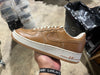 Nike Air Force 1 Premium - 2006 Maple/Birch Size 9.5