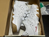 Nike SB Air Max 2 CB '94 Low - Supreme White Gum Size 11