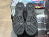 Nike Air Force 1 Low Supreme - Black/White Size 11.5