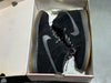 Nike Dunk High Pro SB - Fog 2005 Size 8