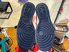Nike Dunk Low QS - CO.JP What The 2024 Size 11.5