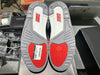 Air Jordan 3 Retro - Black Cement Size 11.5