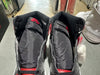 Air Jordan 1 Retro High OG - Bred 2016 Size 12