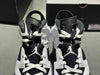 Air Jordan 6 Retro - Oreo Size 12