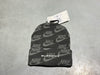 NEW Supreme x Nike Beanie - Black