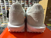 Nike LDWAFFLE / Sacai - White Nylon Size 13