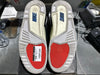 Air Jordan 3 Retro - Rare Air Size 11